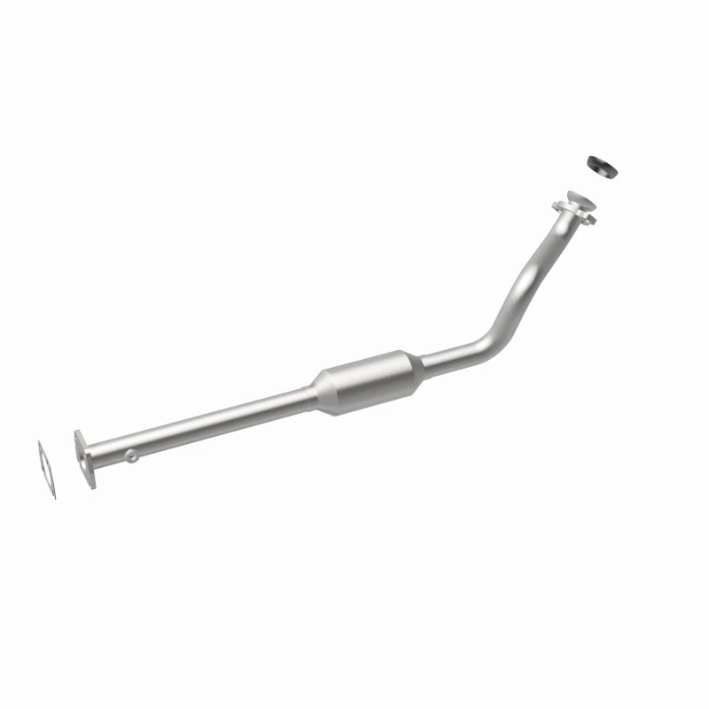 magnaflow_23487-6793cf9c56f62