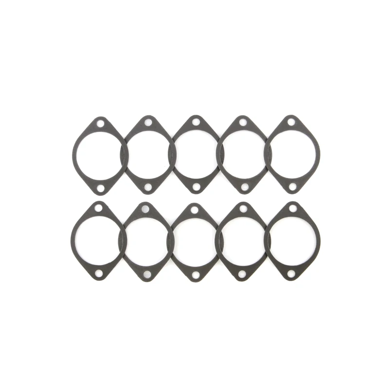 Cometic Hd Schalthebel-Abdeckungsdichtung 80 Th 10Pk. Afm