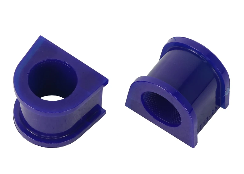 SuperPro Sway Bar Mount Bushing Kit
