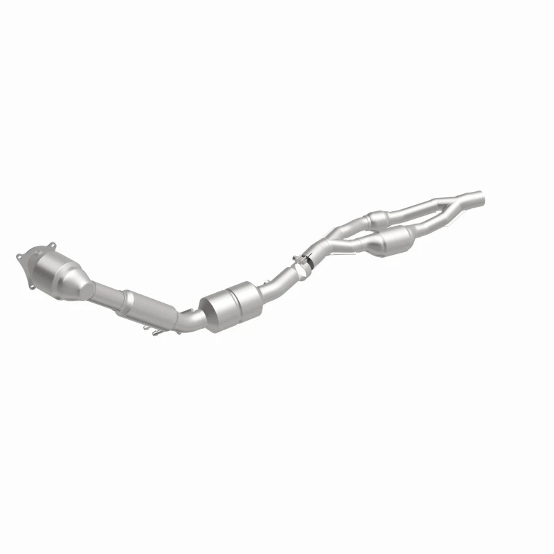 magnaflow_551715-6796e4d43f079