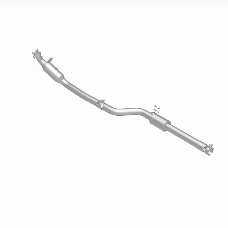 magnaflow_21-571-67ac48519fe4f