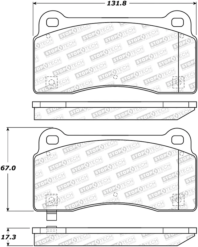 stoptech_308.09680-6794f67c3cae0 StopTech Street Brake Pads