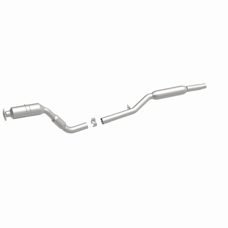 magnaflow_52132-6793d644f3526
