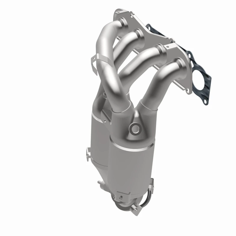 magnaflow_23085-67939fd51a1a2