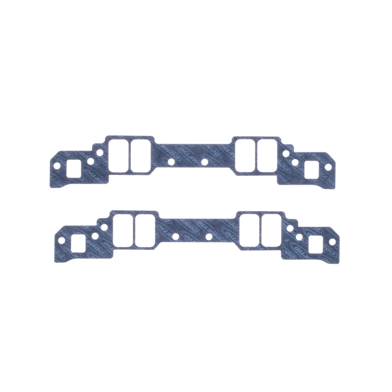 cometic-gasket_C5541-047-67960afa4a10f Cometic Chevy Gen1 Small Block V8.094in Fiber Intake Mani Gskt Set-1.350in x 2.250in Port