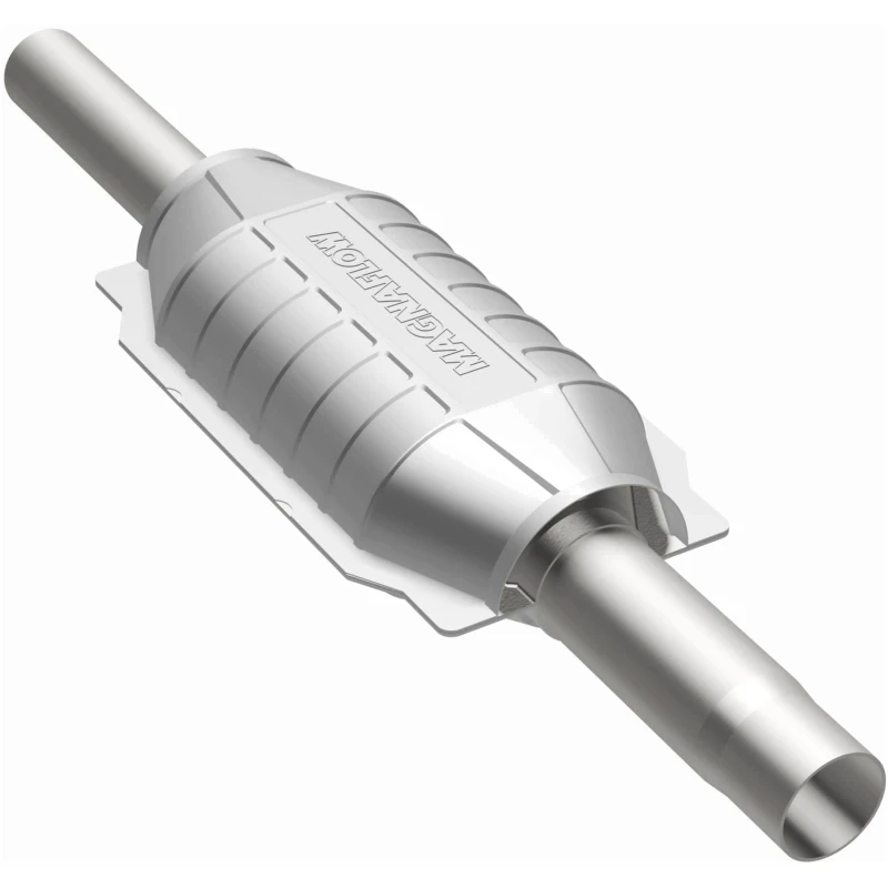 magnaflow_23444-6796c8f813836