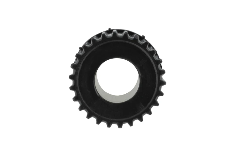 act_AT105-679765dfbebd4