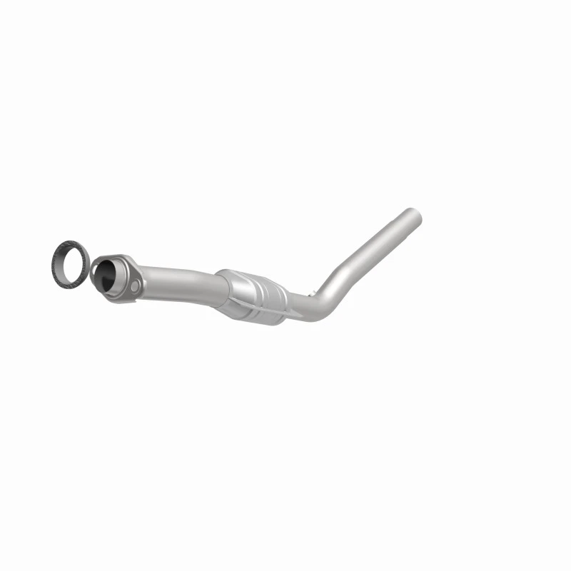 magnaflow_93157-679370679cd21