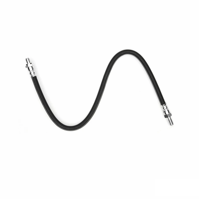 DFC 67-75 Volvo 145164142144 Front-lo Brake Hose