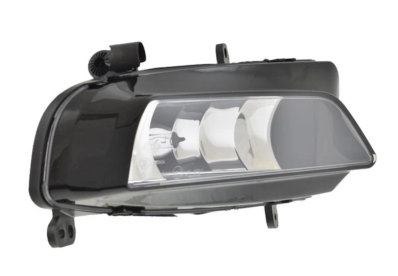 Hella 2008-2017 Audi A5 Nebelscheinwerfer Rechts