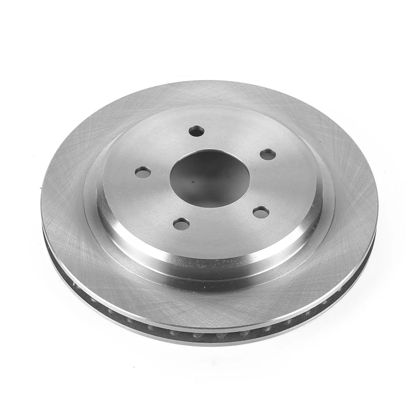 powerstop_AR8261-67968cf5560fa