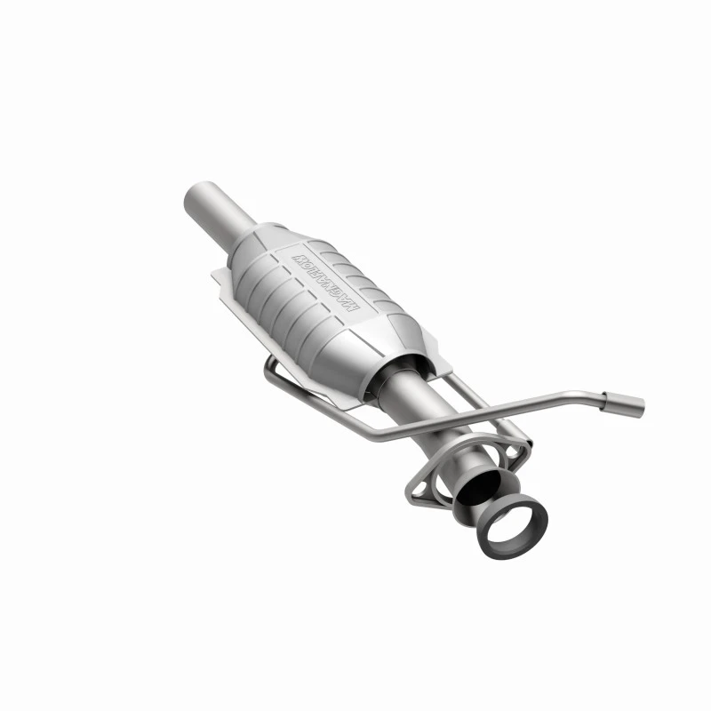 magnaflow_23359-6793cdbb75d1e