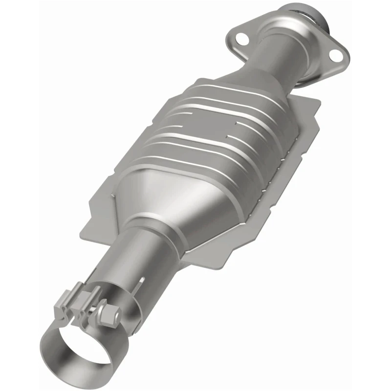 magnaflow_51518-679671e444995