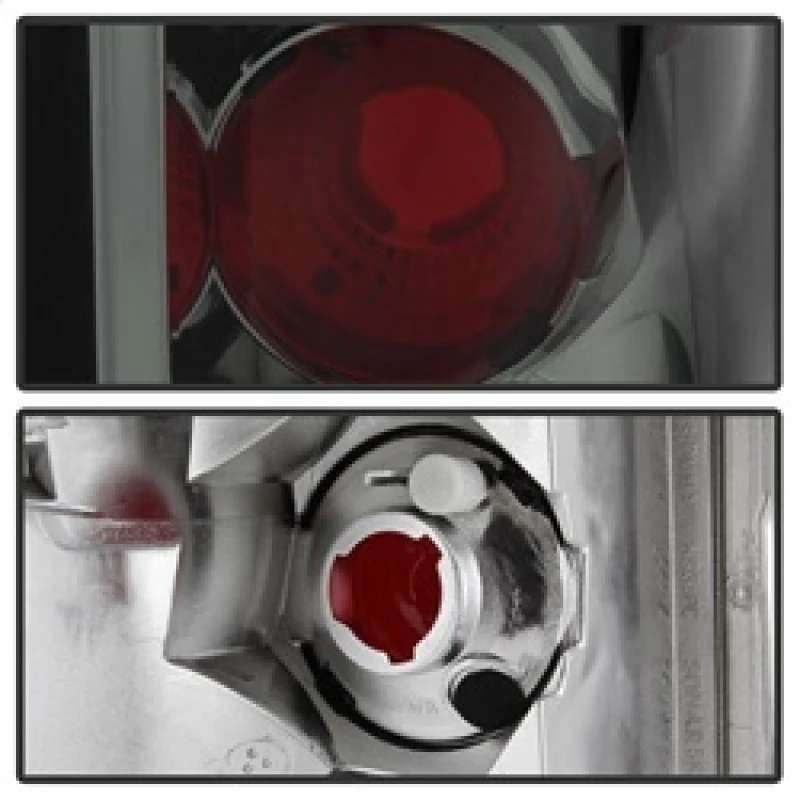 spyder_5001139-6794b6f389017