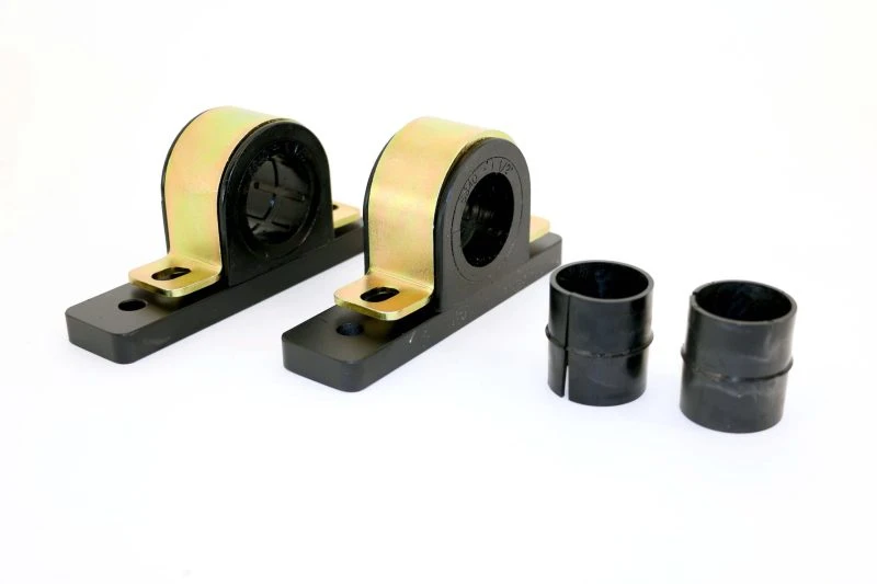 ridetech_11379120-67947d65c0521