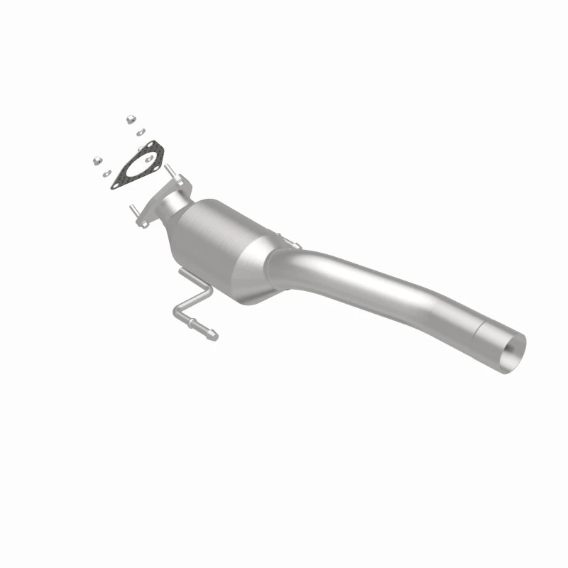 magnaflow_51979-6793704240982