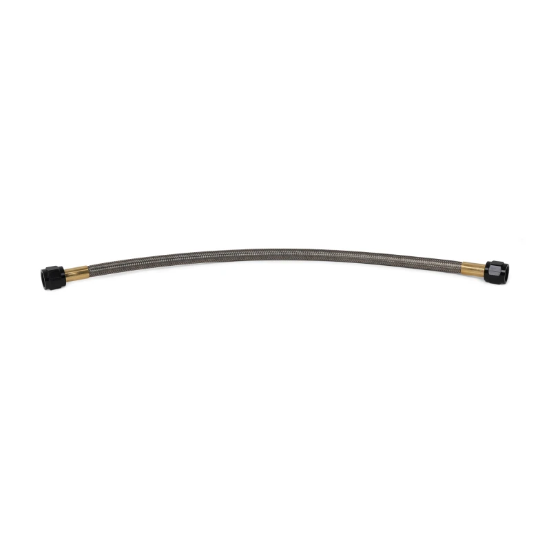 BLOX Racing LS-VTEC Kit Hose Assembly