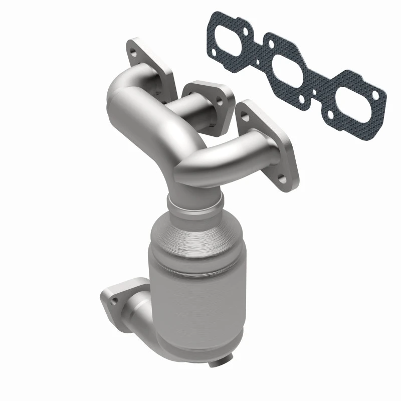 magnaflow_50301-6793aaf5e6608