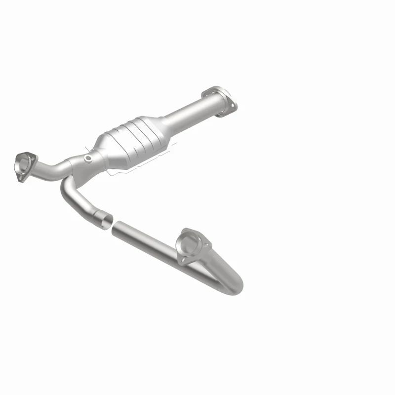 magnaflow_3391482-6793740d84512
