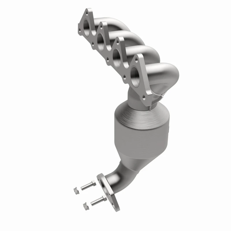 magnaflow_51321-6793aba9ce3d6