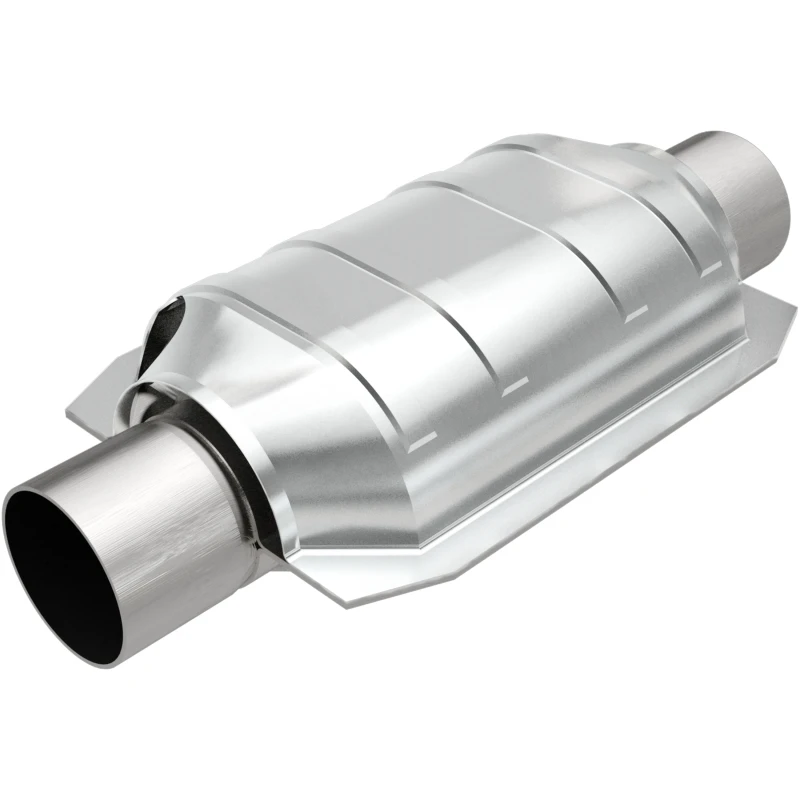magnaflow_51134-6796cdab60d05