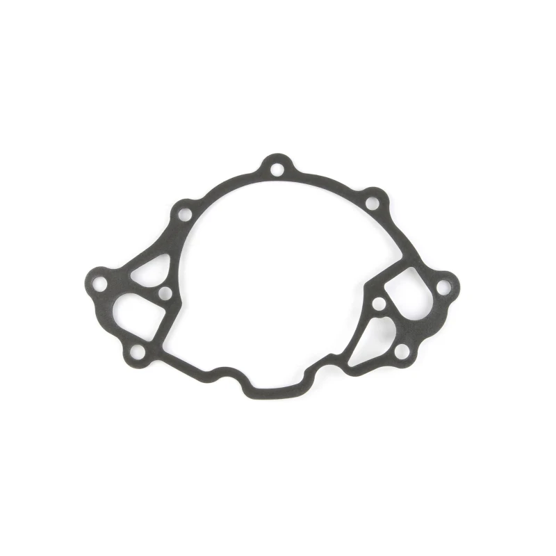 Cometic Ford 351W Windsor V8.018in AFM Wasserpumpendichtung - SVO