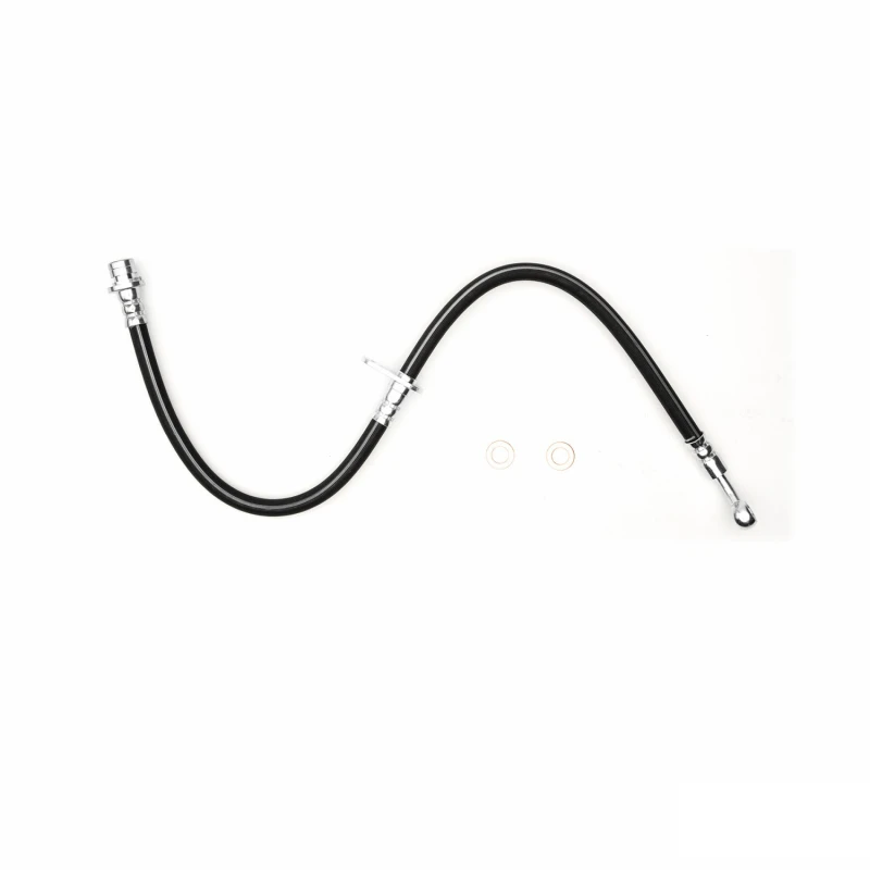 DFC 02-06 Honda CR-V Front-R Brake Hose