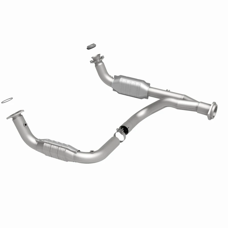 magnaflow_49679-6793be977a973