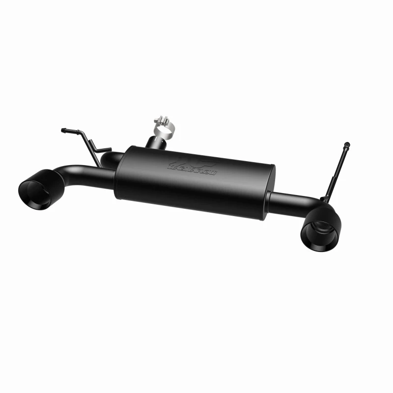 magnaflow_15160-6795d82033561