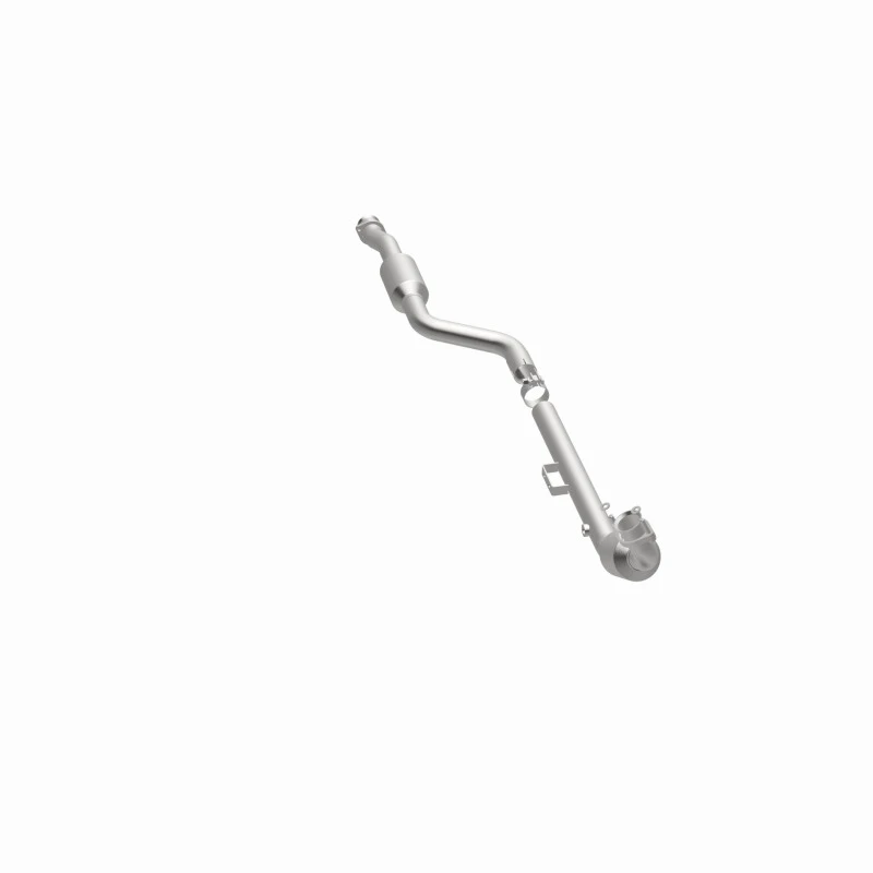 magnaflow_454033-67939b884541d