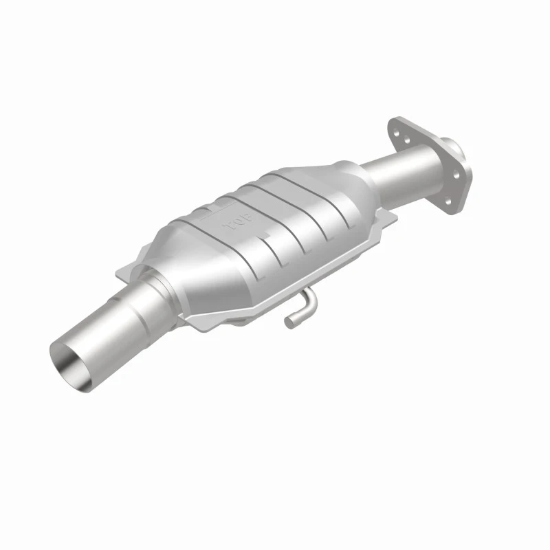 magnaflow_3322418-679749f9ed850
