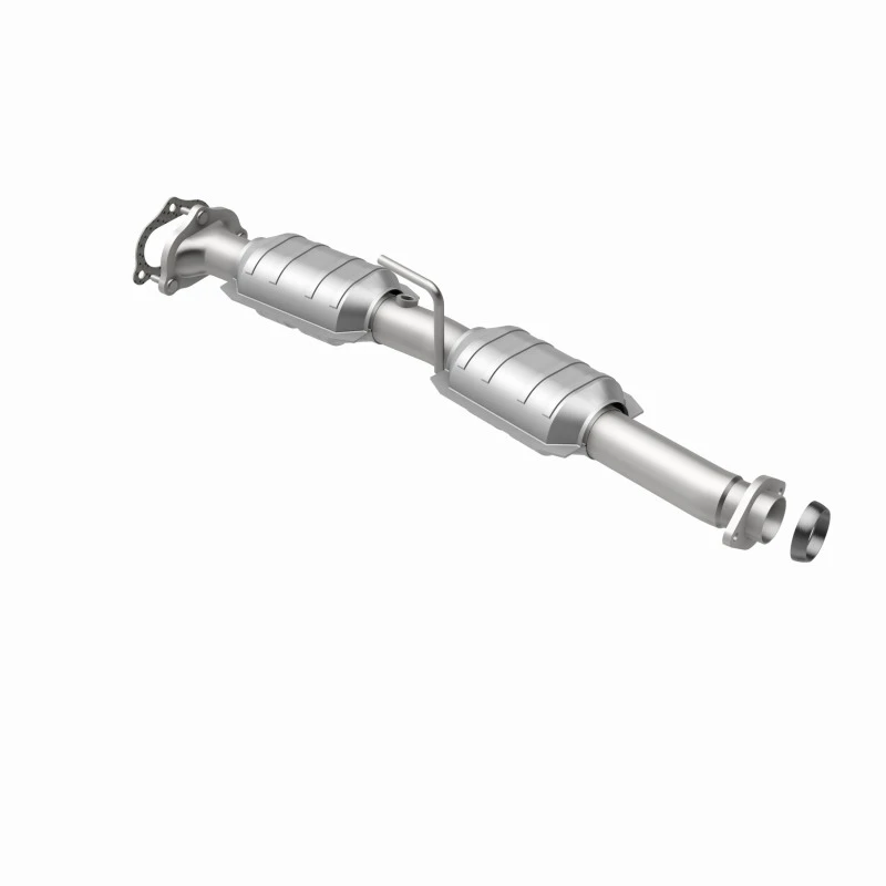 magnaflow_441410-6793951b5f13f