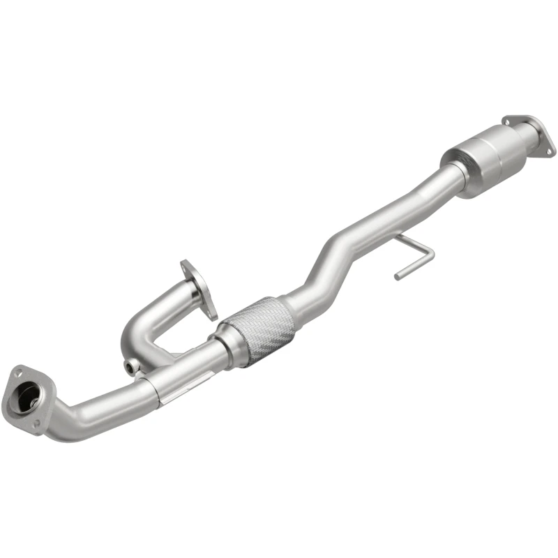 magnaflow_23009-6797694143396 Magnaflow 2004 Lexus ES330 3.3L Direkt Fit-Katalysator