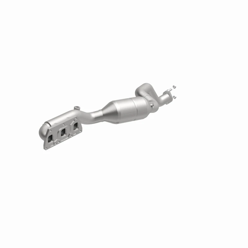 magnaflow_51160-6793a85d66be7