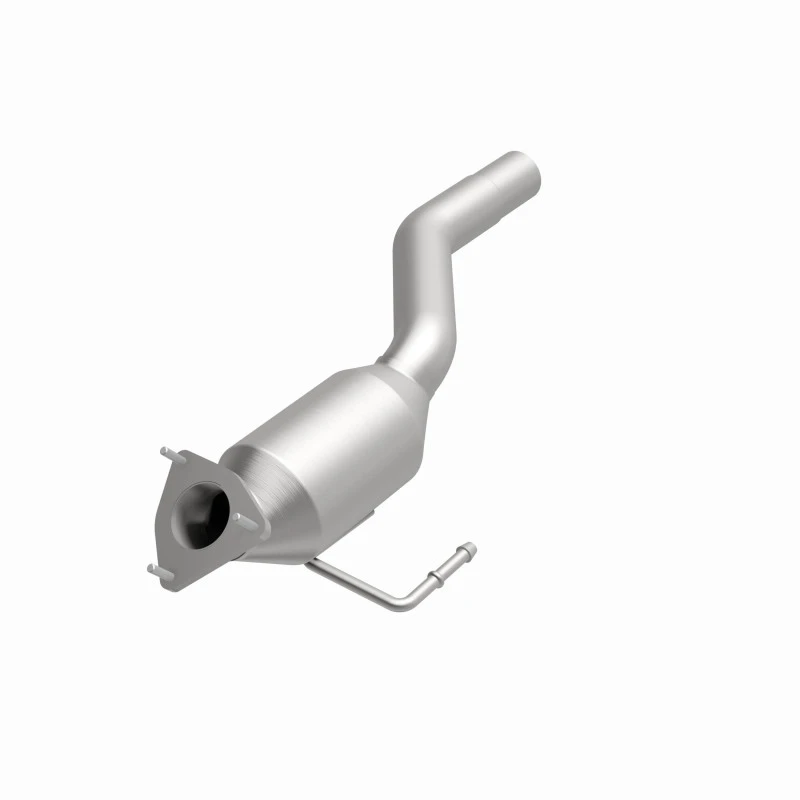magnaflow_24185-679371142ea9c