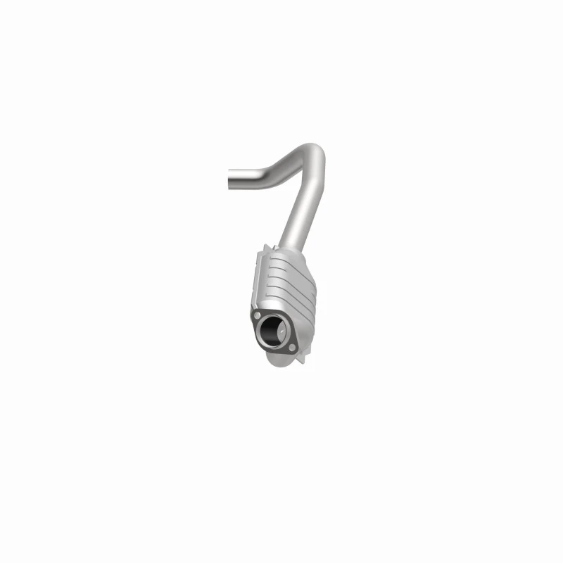 magnaflow_49596-6793a0ca60494