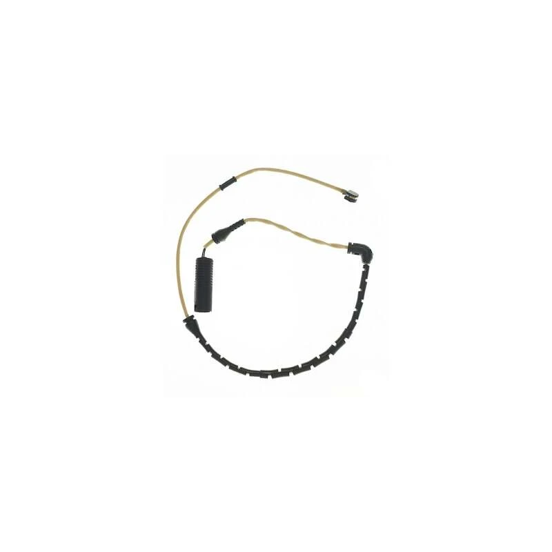 Brembo OE 03-12 Land Rover Range RoverWear Indicator