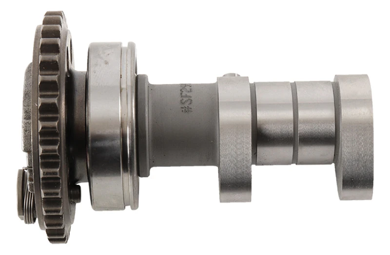 Hot Cams Stage 1 Auslass-Nockenwellen für Yamaha WR 250 F und YZ 250 FX