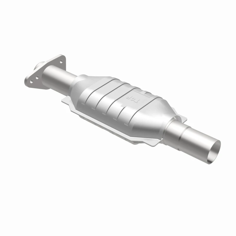 magnaflow_3322447-6796d3c551263