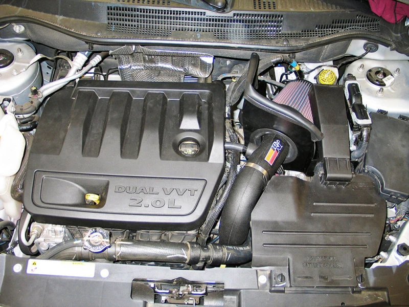 k%26n-engineering_57-1552-6793583046861
