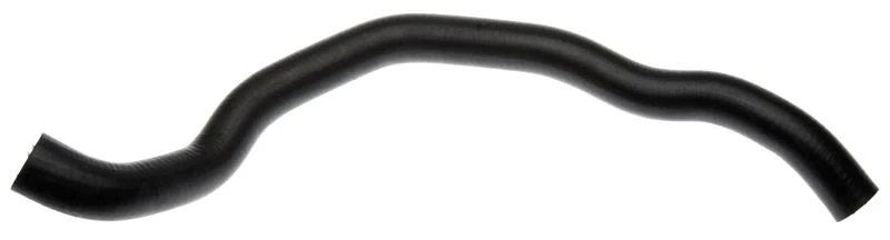 Gates 03-06 Volvo XC90 5-Cyl. 2.5L Lower Molded Coolant Hose