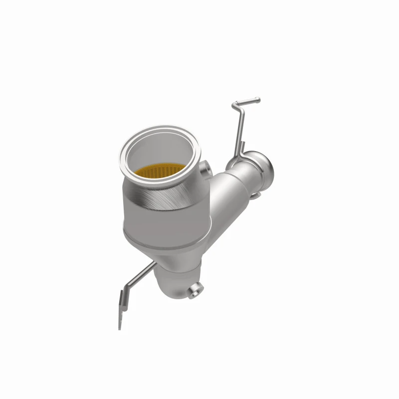 magnaflow_52929-6793f02541634
