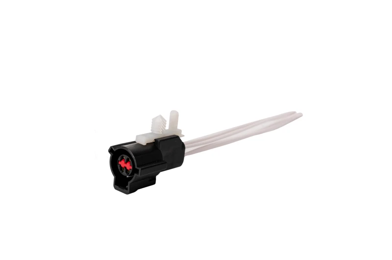 Fleece Performance 99-07 Ford F250-550 Powerstroke Sendeeinheit-Pigtail