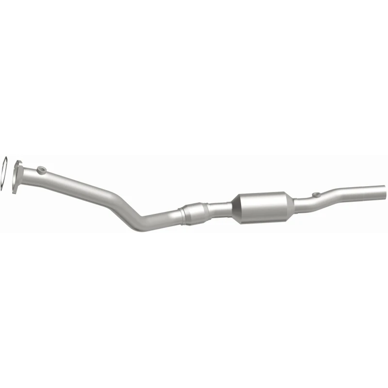 magnaflow_5561003-6796e460201de
