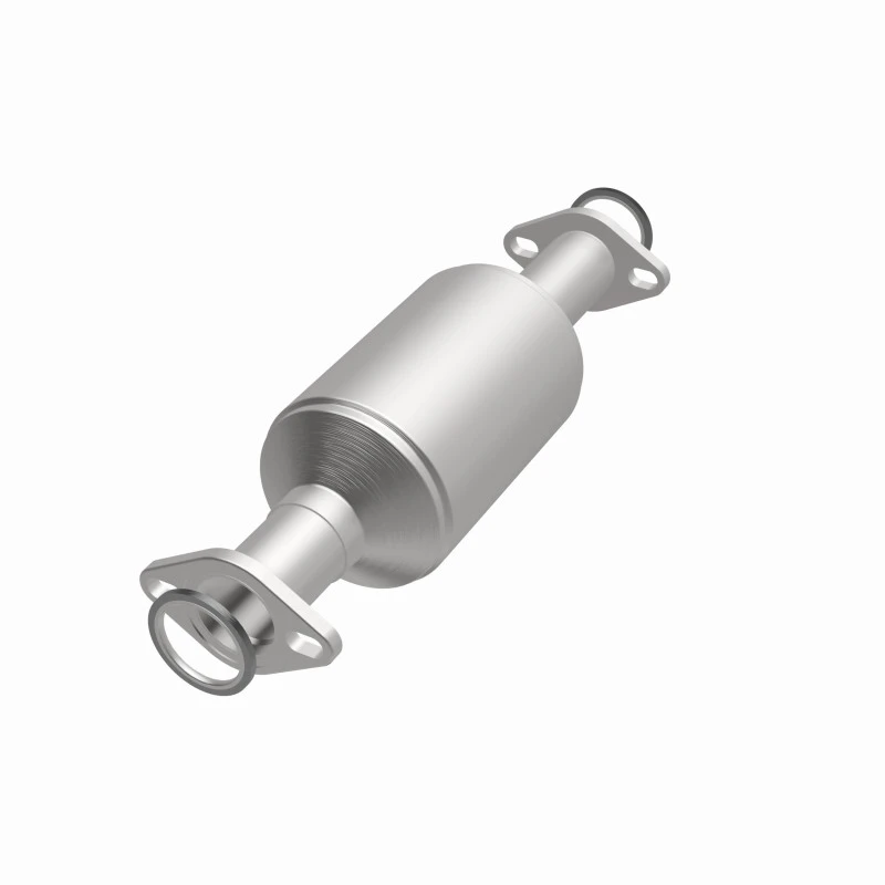 magnaflow_3391884-6793da08b875e