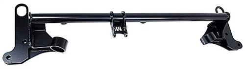 Innovative Mounts Front Crossmember for 88-91 Civic / CRX B/D-Series