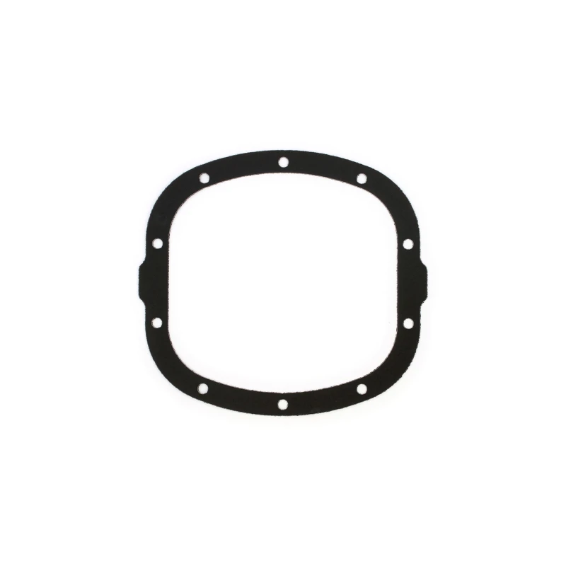 cometic-gasket_C15229-67960d5d131c0 Cometic GM 7.5in.032in AFM Differential Cover Gasket - 10 Bolt