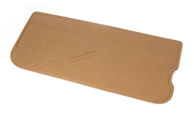 Omix Türverkleidung links Spice- 82-95 Jeep CJ & Wrangler