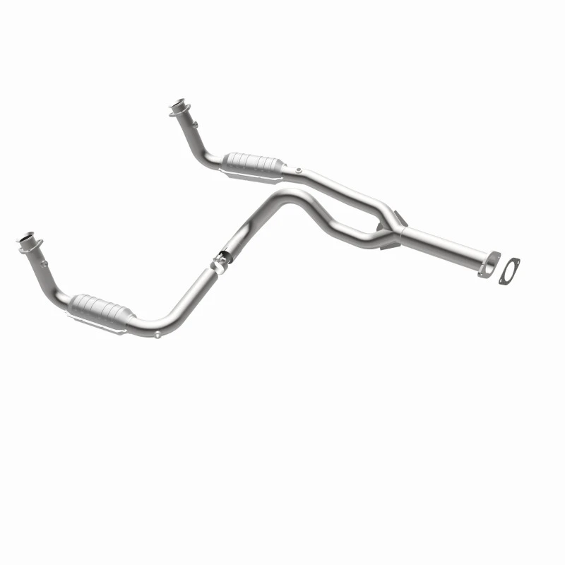 magnaflow_49063-6793ee37efda8