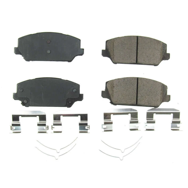 powerstop_17-2049-679688dc3a869